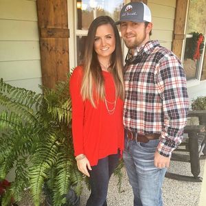 Meet your Posher, Chloe